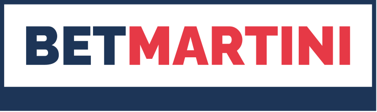 Betmartini Logo